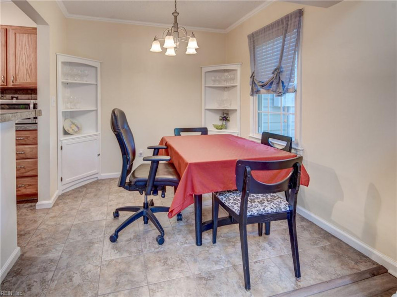 Photo 9 of 27 residential for sale in Virginia Beach virginia