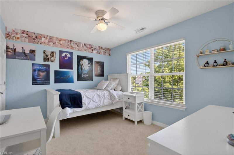 Photo 36 of 45 residential for sale in Chesapeake virginia