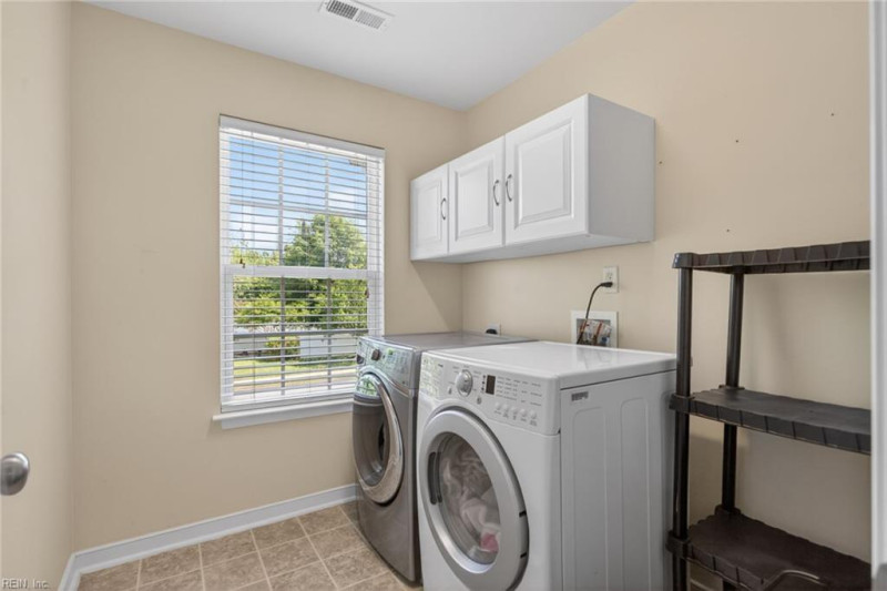 Photo 38 of 45 residential for sale in Chesapeake virginia