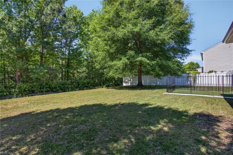 Photo 41 of 45 residential for sale in Chesapeake virginia