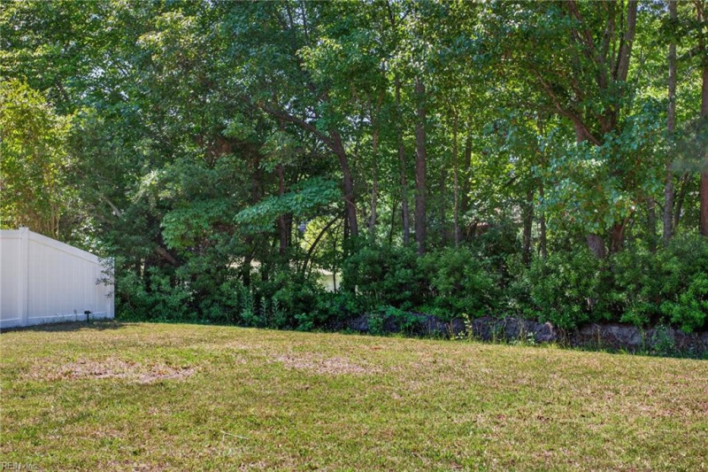 Photo 42 of 45 residential for sale in Chesapeake virginia