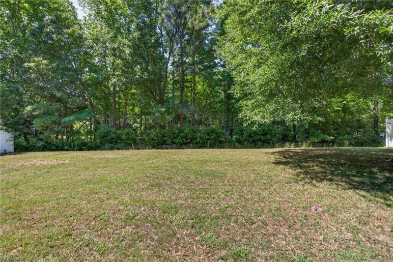 Photo 43 of 45 residential for sale in Chesapeake virginia