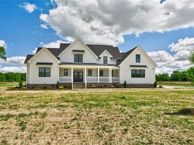 property image for 2624 Ballahack Road CHESAPEAKE VA 23322