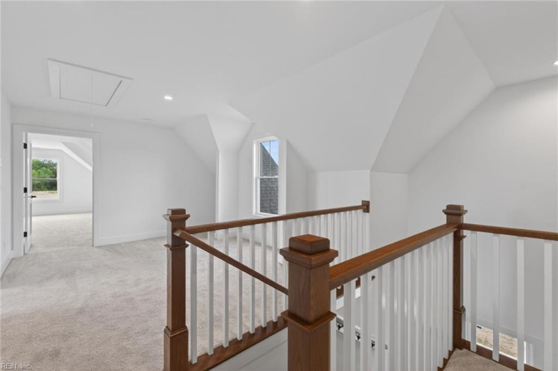 Photo 24 of 43 residential for sale in Chesapeake virginia