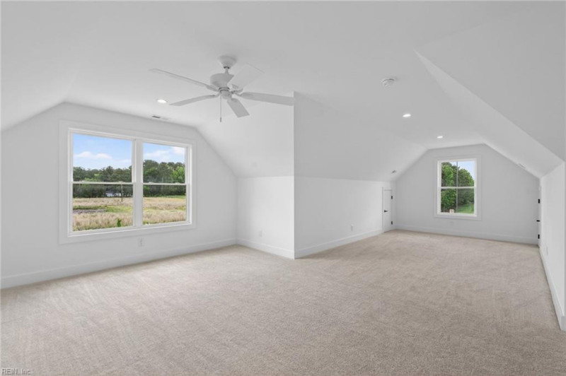 Photo 26 of 43 residential for sale in Chesapeake virginia