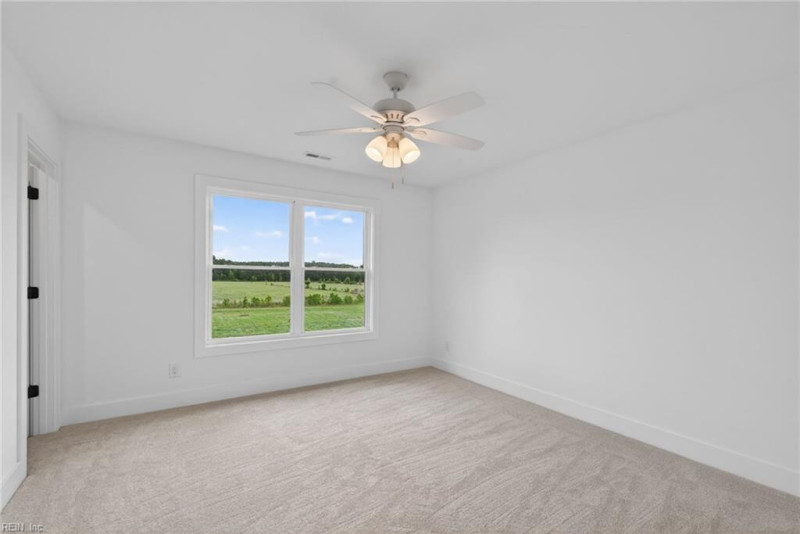 Photo 27 of 43 residential for sale in Chesapeake virginia