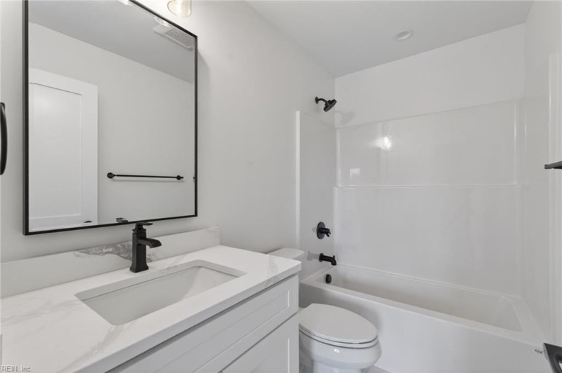 Photo 28 of 43 residential for sale in Chesapeake virginia