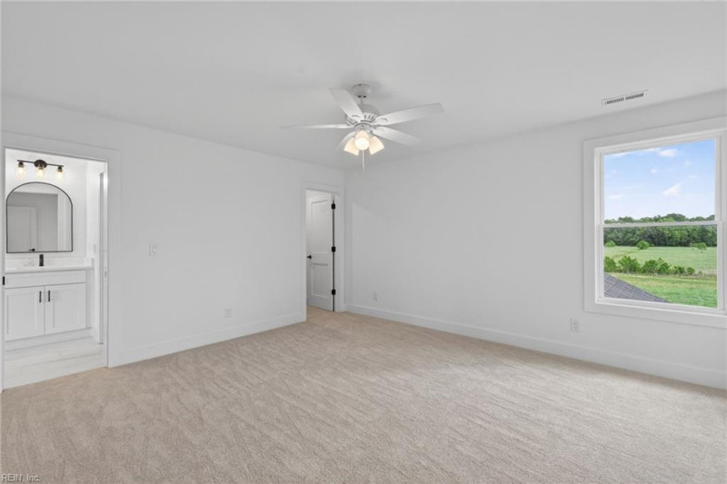 Photo 30 of 43 residential for sale in Chesapeake virginia