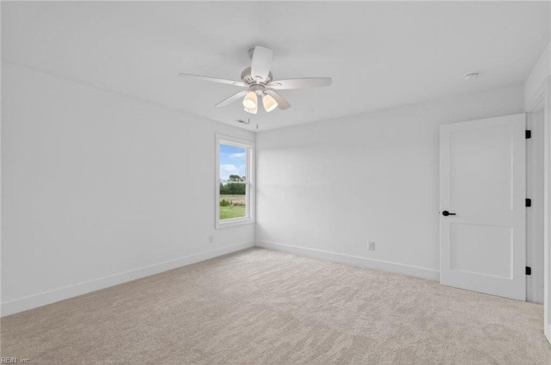 Photo 31 of 43 residential for sale in Chesapeake virginia