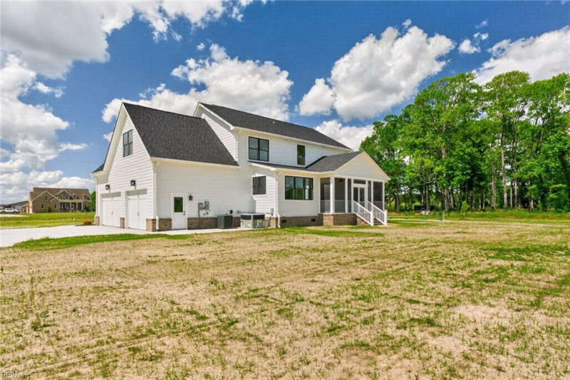 Photo 36 of 43 residential for sale in Chesapeake virginia