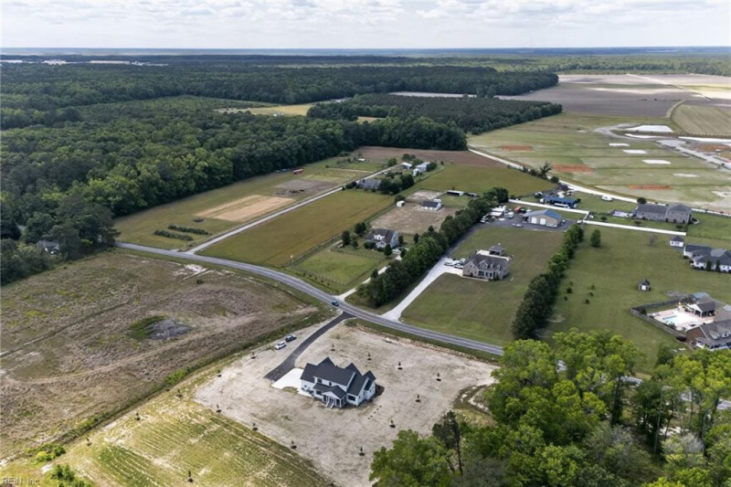 Photo 39 of 43 residential for sale in Chesapeake virginia
