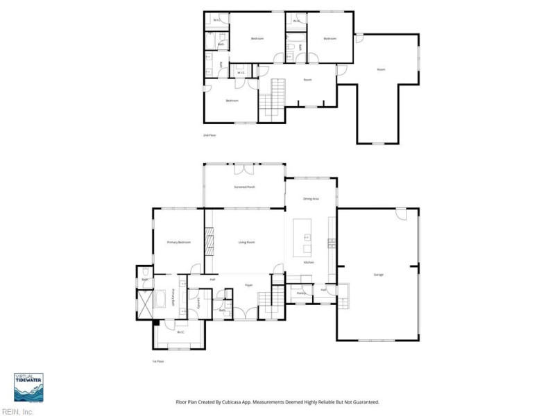 Photo 43 of 43 residential for sale in Chesapeake virginia