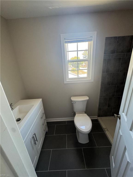 Photo 10 of 23 residential for sale in Hampton virginia