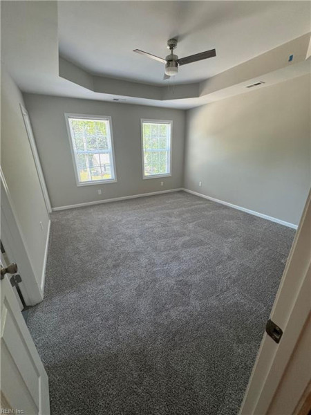 Photo 11 of 23 residential for sale in Hampton virginia
