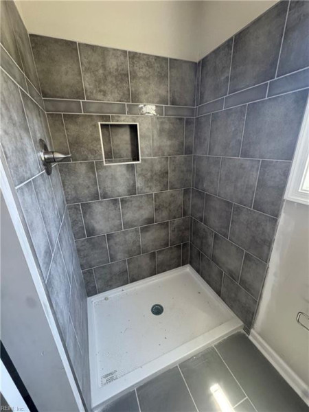 Photo 12 of 23 residential for sale in Hampton virginia