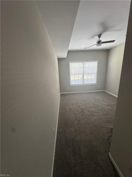 Photo 14 of 23 residential for sale in Hampton virginia