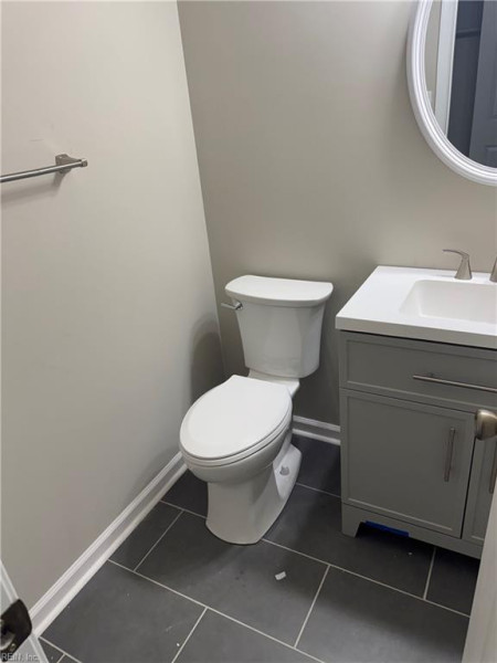 Photo 15 of 23 residential for sale in Hampton virginia
