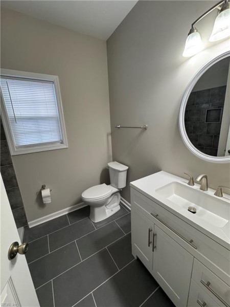 Photo 18 of 23 residential for sale in Hampton virginia