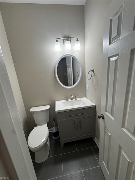 Photo 19 of 23 residential for sale in Hampton virginia