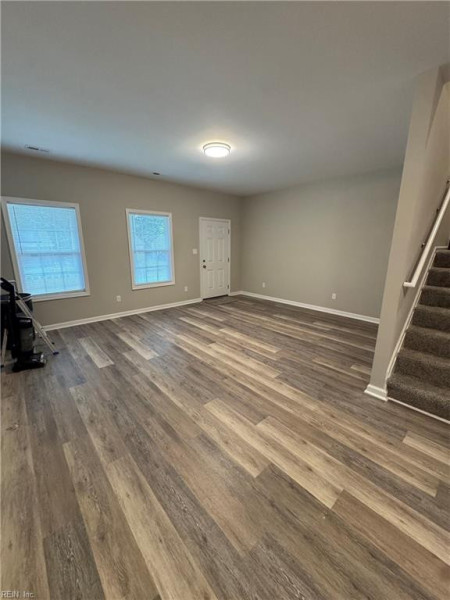 Photo 20 of 23 residential for sale in Hampton virginia