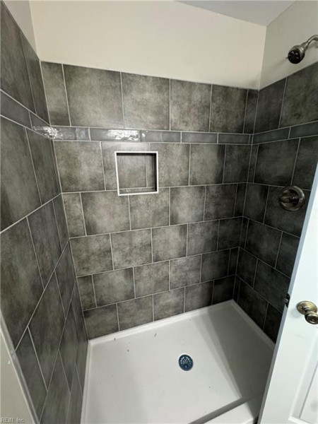 Photo 22 of 23 residential for sale in Hampton virginia