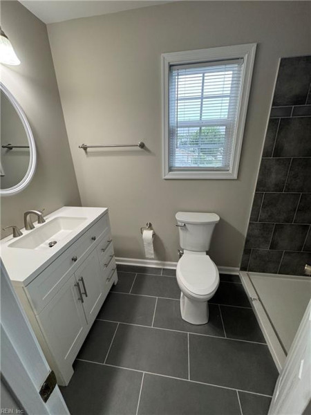 Photo 23 of 23 residential for sale in Hampton virginia