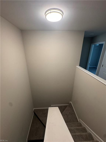 Photo 4 of 23 residential for sale in Hampton virginia