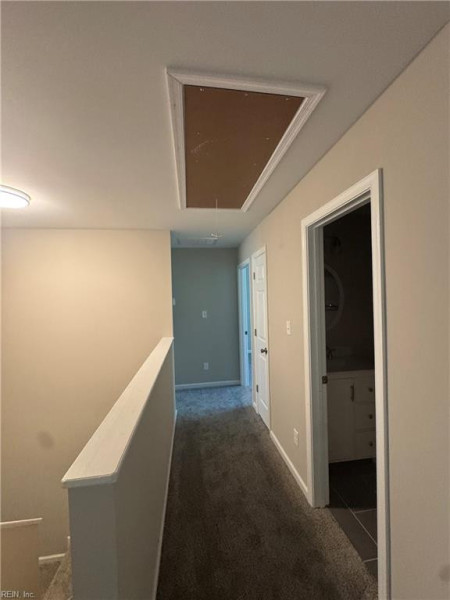 Photo 6 of 23 residential for sale in Hampton virginia