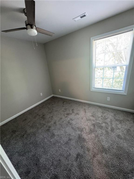 Photo 7 of 23 residential for sale in Hampton virginia