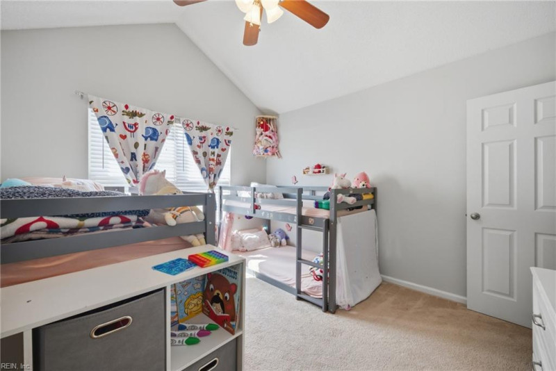 Photo 20 of 40 residential for sale in Chesapeake virginia