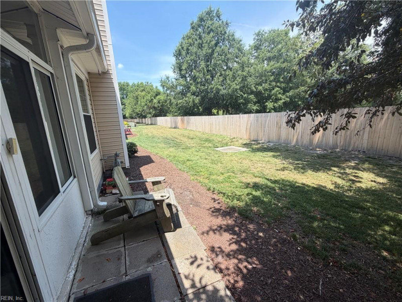 Photo 31 of 40 residential for sale in Chesapeake virginia
