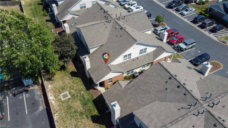 Photo 35 of 40 residential for sale in Chesapeake virginia