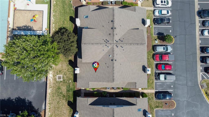Photo 36 of 40 residential for sale in Chesapeake virginia