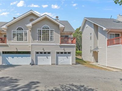 property image for 3224 Lynnhaven Drive VIRGINIA BEACH VA 23451