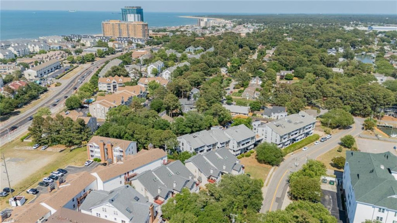 Photo 33 of 48 residential for sale in Virginia Beach virginia Photo 33 of 48 residential for sale in Virginia Beach virginia