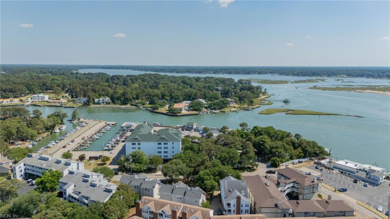 Photo 4 of 48 residential for sale in Virginia Beach virginia Photo 4 of 48 residential for sale in Virginia Beach virginia