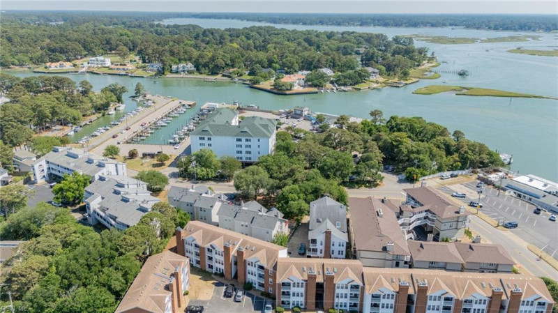 Photo 43 of 48 residential for sale in Virginia Beach virginia Photo 43 of 48 residential for sale in Virginia Beach virginia