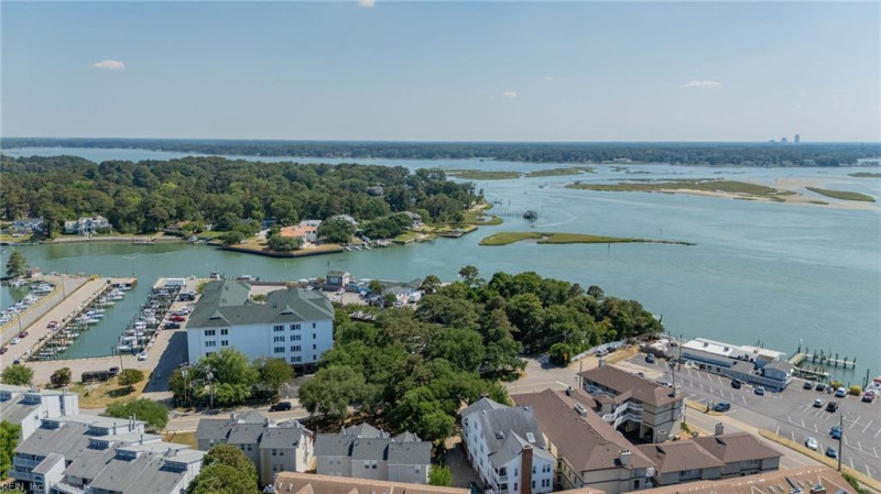 Photo 45 of 48 residential for sale in Virginia Beach virginia Photo 45 of 48 residential for sale in Virginia Beach virginia