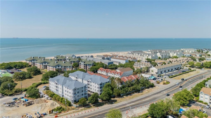 Photo 47 of 48 residential for sale in Virginia Beach virginia Photo 47 of 48 residential for sale in Virginia Beach virginia