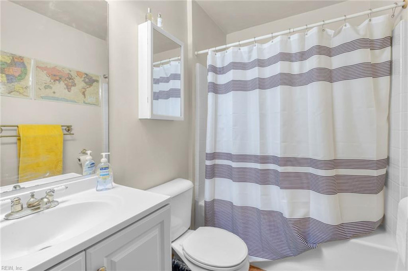 Photo 8 of 48 residential for sale in Virginia Beach virginia Photo 8 of 48 residential for sale in Virginia Beach virginia