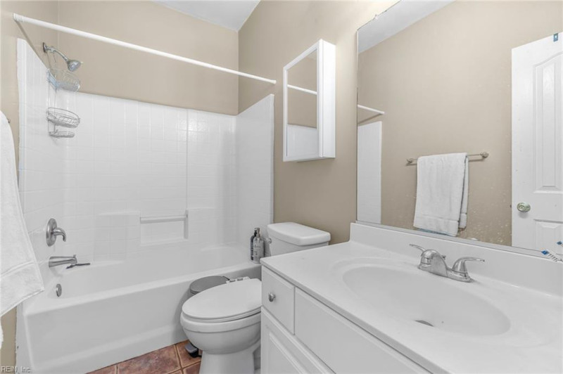 Photo 9 of 48 residential for sale in Virginia Beach virginia Photo 9 of 48 residential for sale in Virginia Beach virginia