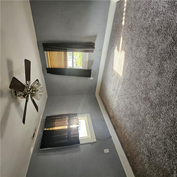 Photo 11 of 17 residential for sale in Suffolk virginia Photo 11 of 17 residential for sale in Suffolk virginia