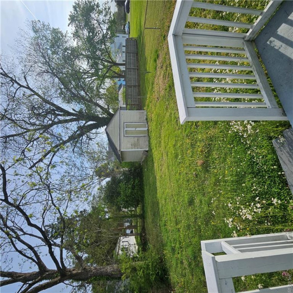Photo 15 of 17 residential for sale in Suffolk virginia Photo 15 of 17 residential for sale in Suffolk virginia