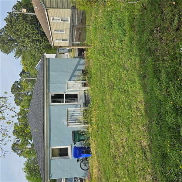 Photo 16 of 17 residential for sale in Suffolk virginia Photo 16 of 17 residential for sale in Suffolk virginia