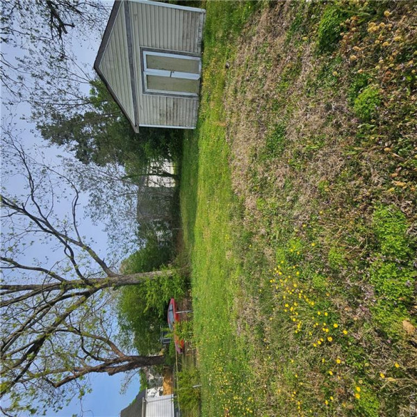 Photo 17 of 17 residential for sale in Suffolk virginia Photo 17 of 17 residential for sale in Suffolk virginia