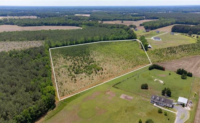 16 AC Leafwood Road, Suffolk, VA 23437