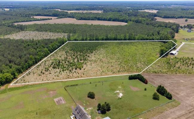 16 AC Leafwood Road, Suffolk, VA 23437