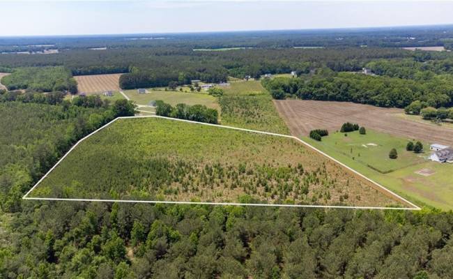 16 AC Leafwood Road, Suffolk, VA 23437