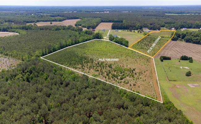 16 AC Leafwood Road, Suffolk, VA 23437