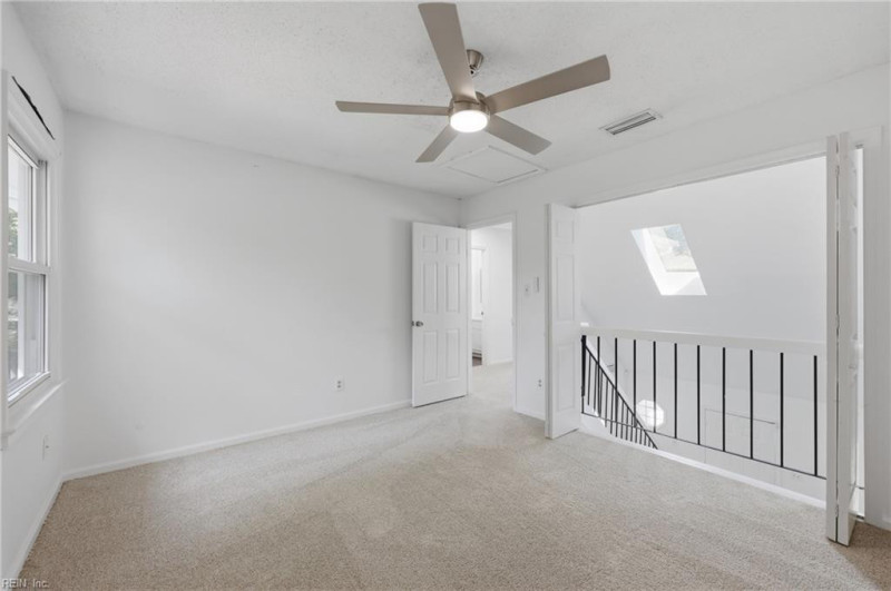 Photo 24 of 44 residential for sale in Virginia Beach virginia